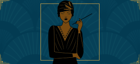 By the Way, Meet Vera Stark